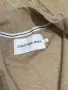 Мъжка блуза Calvin Klein Jeans 1/4 Zip | L размер, снимка 4