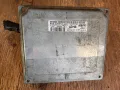 ECU SID803A, компютър, S32, SID804, SID803, SID801A, SID806, SID807EVO, SID301, SIM226, SIM210, снимка 15