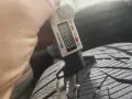 4бр.зимни гуми 215/45/17 Vredestein, снимка 2