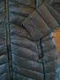 Yeti Womens Hardshell Down Jacket - дамско пухено яке L, снимка 7