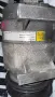 Компресор за Климатик за Renault Laguna - 1135320 / 032830235, снимка 2