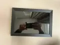 ФОТОРАМКА XMART DF1024W 10'' Wi-Fi Frameo, снимка 3