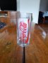 Стара чаша Кока Кола,Coca Cola #39, снимка 1