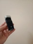Sony Ericsson J300i, снимка 6
