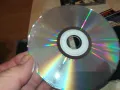 SCORPIONS CD 1804250655, снимка 12