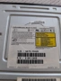 Старо DVD RW Toshiba Samsung, снимка 3