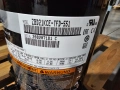  Хладилен компресор Copeland ZBD21KCE-TFD-551, снимка 5