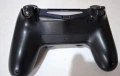 Playstation Dualshock 4 v2 Jet Black , снимка 4