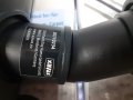 Турбо четка Xavax, Универсална връзка за прахосмукачки, 31 - 37 mm, снимка 10
