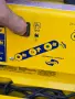 Сартерно устройство GYSPACK 810, снимка 4