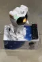 Светещ астронавт/Star projector galaxy /Проектор астронавт, снимка 1
