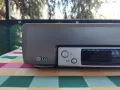 LG -H999P VHS, снимка 4