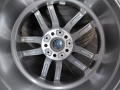 18” BMW Джанти Style 662 M Датчици БМВ 5 G30 G31 3 G20 G21 4 G22 G23, снимка 6