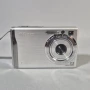 Цифров фотоапарат Sony Cyber Shot DSC-W80, снимка 2