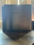 Dell t5810 ,Xeon ,16gb ram , снимка 5