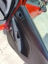 Ford Fiesta 1.25 Trend, снимка 7