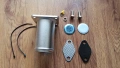 Egr delet kit Bmw N47 M57 x3 e39 e46 e38 e53 320d 330d 530d 525d 520d, снимка 1