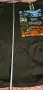 Мъжки блузи 8ХL, снимка 5
