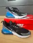Обувки Nike 270, снимка 2