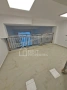 Магазин под наем, снимка 5
