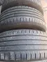 Гуми Летни 235 60 R18  XL  Continental 4броя , снимка 11
