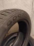 Гуми GOODRIDE / 245 / 50 / 18 , снимка 2