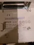 продавам Матричен принтер EPSON LQ 300, снимка 4