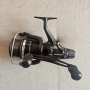 Shimano Baitrunner ST RB 6000, снимка 3