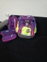 Ученическа раница комплект, снимка 8