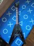 Dean vx Добро. нея ползвам., снимка 1
