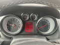 Opel Zafira Tourer 1.4 Turbo Cosmo Pack, снимка 7