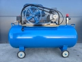 Компресор за въздух - 200 литра 3.0 kW, 4 hp 12 bar.480л/м, снимка 9