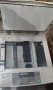 Копирен принтер-TOSHIBA-model-2060, снимка 1