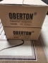 Говорители OBERTON 15B450, снимка 4