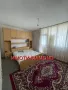 Апартамент в град Гълъбово, снимка 6