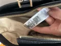 Чанта на Guess, снимка 3