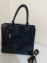 Нова дамска чанта , снимка 7