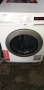 пералня AEG , снимка 5