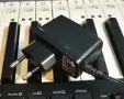 синтезатор клавир CASIO CTK-3200 пиано с динамична клавиатура и USB порт 5 октави, снимка 9