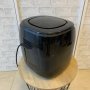 Фритюрник с горещ въздух Russell Hobbs SatisFry 8L 10 програми и грил, снимка 6