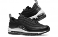 маратонки  Nike Air Max 97  LX номер 39,5-40 , снимка 2