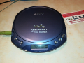 заявен-sony-cd walkman like new-внос germany 2103221059, снимка 7