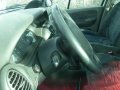 Renault Scenic 1,9, снимка 6