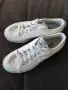 Дамски кецове Adidas Nizza Platform-38 номер, снимка 1