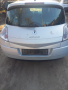 Renault Megane 1.5dci на части , снимка 6