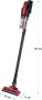 Вертикална прахосмукачка Venga! VG HVC 3000 2-in-1, снимка 3