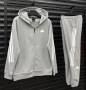 Adidas комплекти, снимка 1