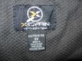 Блуза X-GRAIN   мъжка,2-3ХЛ, снимка 1 - Спортни дрехи, екипи - 35708618