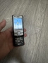 Nokia 6280 Работи супер, снимка 4