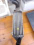 Intercooler opel astra 1.7tds 1996г isuzu, снимка 4